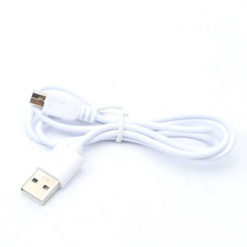 تبدیل VGA به HDMI شارک Shark