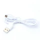 تبدیل VGA به HDMI شارک Shark