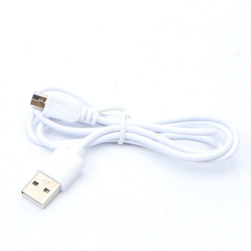 تبدیل Shark VGA to HDMI