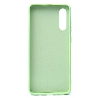 قاب سیلیکونی Samsung A70s
