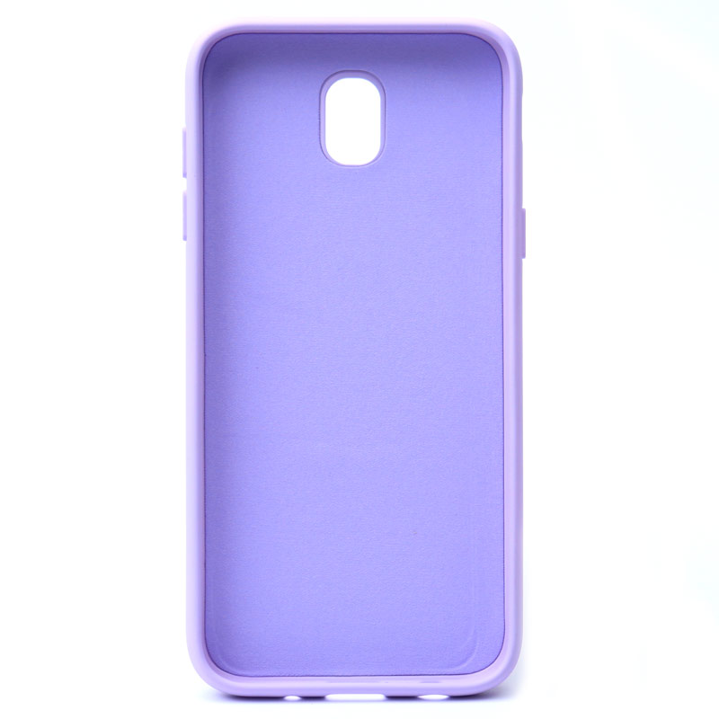 قاب سیلیکونی Samsung J5 Pro
