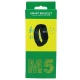 دستبند سلامتی Smart Bracelet M5
