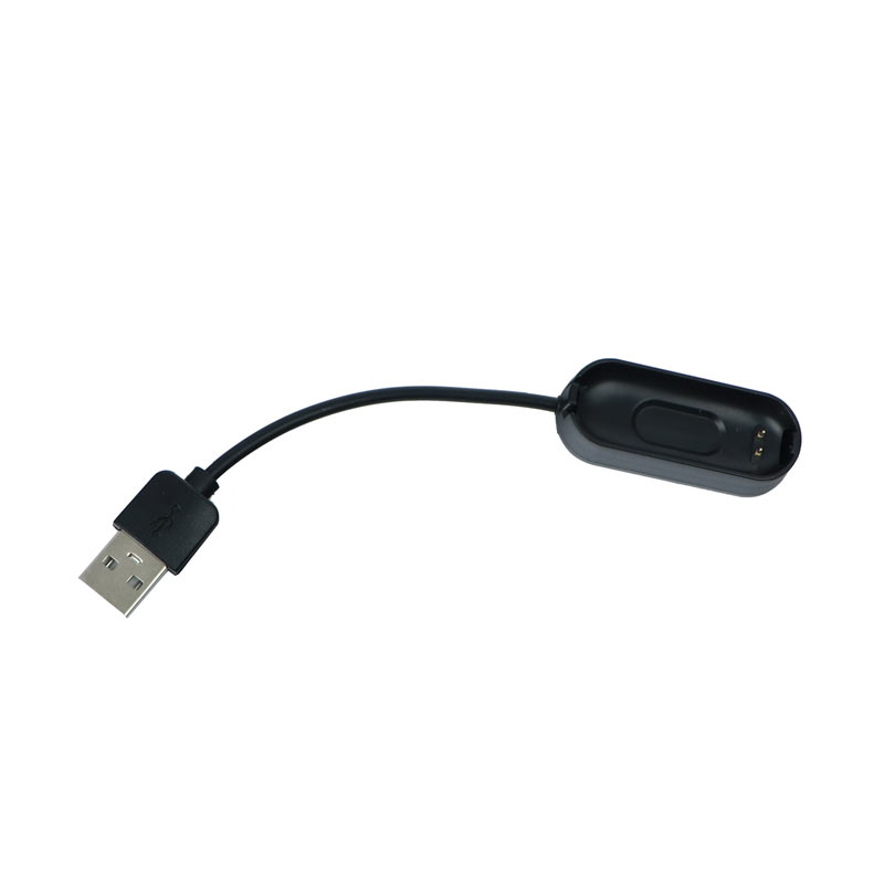 دستبند سلامتی Smart Bracelet M5