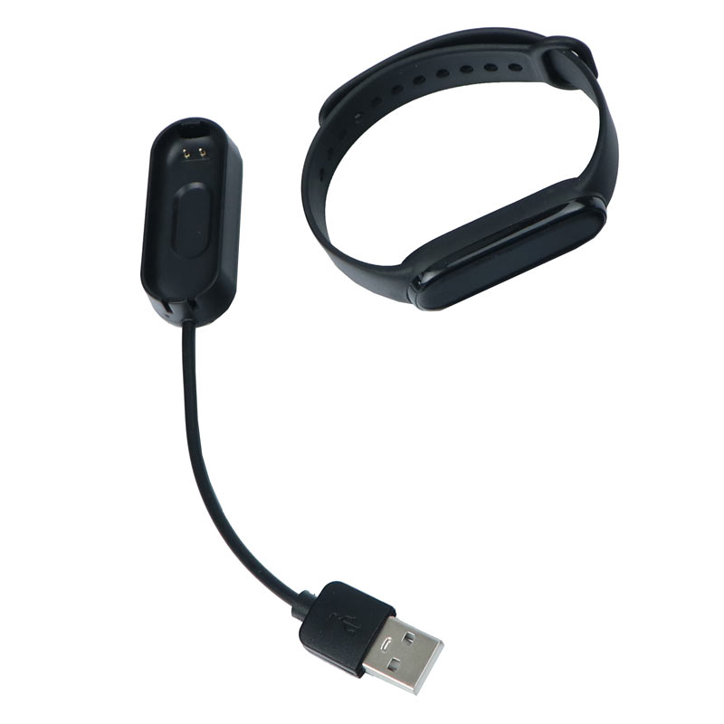 دستبند سلامتی Smart Bracelet M5