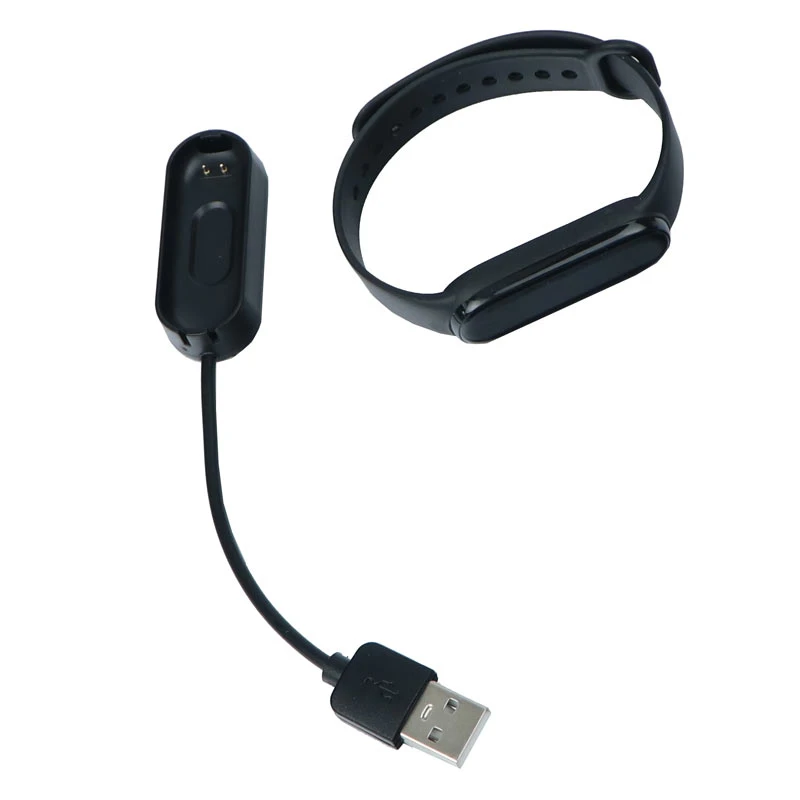 دستبند سلامتی Smart Bracelet M5