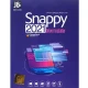 Snappy Driver Installer 2021 + DriverPack Solution plus 1DVD9 JB.TEAM
