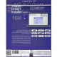 Snappy Driver Installer 2021 + DriverPack Solution plus 1DVD9 JB.TEAM