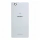 درب پشت گوشی Sony Z1 Mini