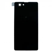 درب پشت گوشی Sony Z1 Mini