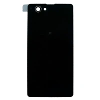 درب پشت گوشی Sony Z1 Mini