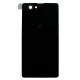 درب پشت گوشی Sony Z1 Mini