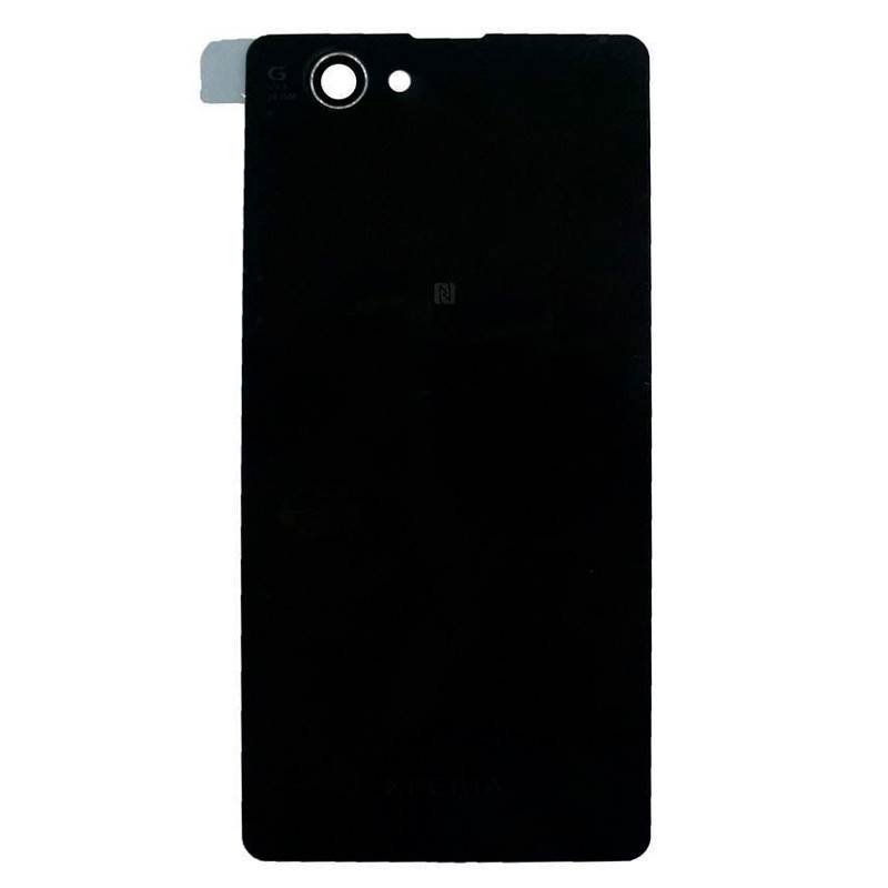 درب پشت گوشی Sony Z1 Mini