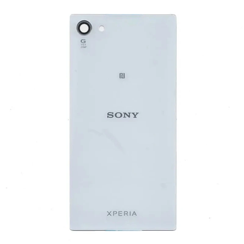 درب پشت گوشی Sony Z5 Mini