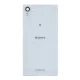 درب پشت گوشی Sony Z5 Mini