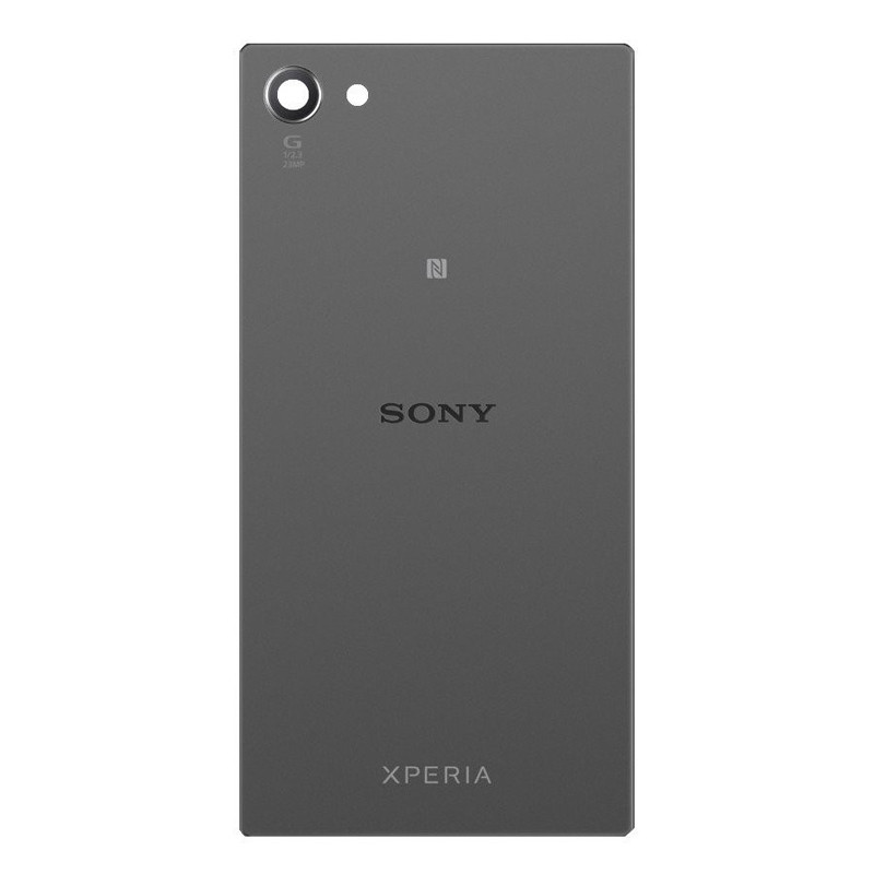 درب پشت گوشی Sony Z5 Mini