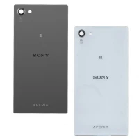 درب پشت گوشی Sony Z5 Mini