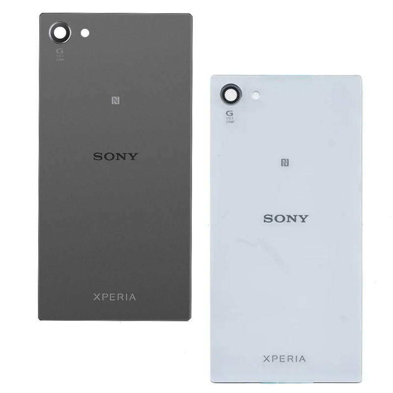 درب پشت گوشی Sony Z5 Mini