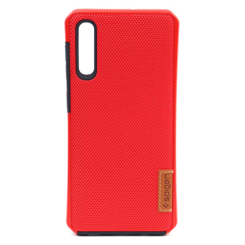 قاب طرح Spigen سامسونگ A30s / A50s
