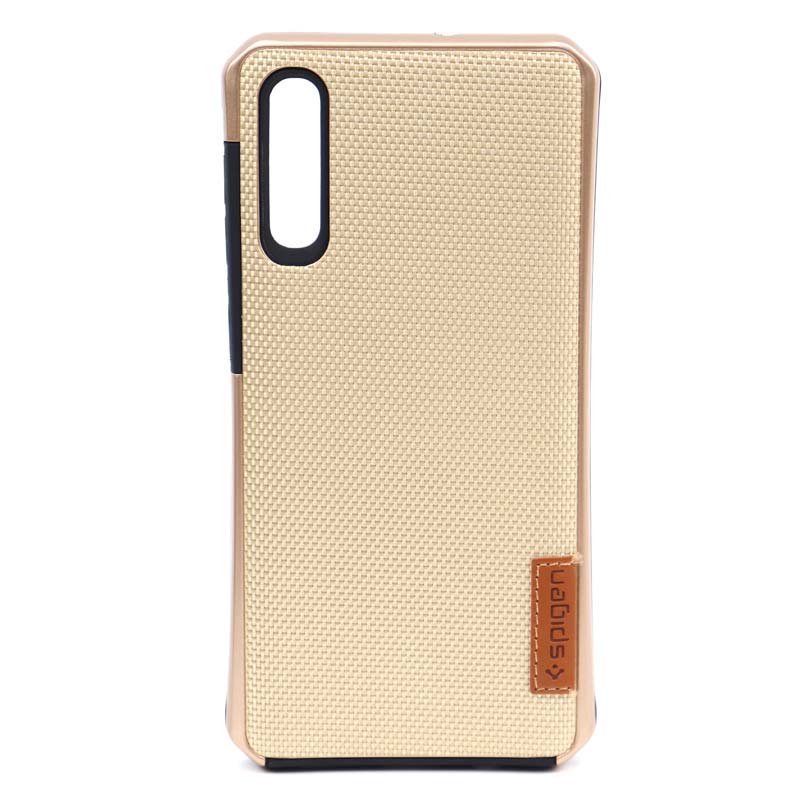قاب طرح Spigen سامسونگ A30s / A50s