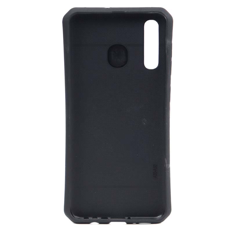 قاب طرح Spigen سامسونگ A30s / A50s