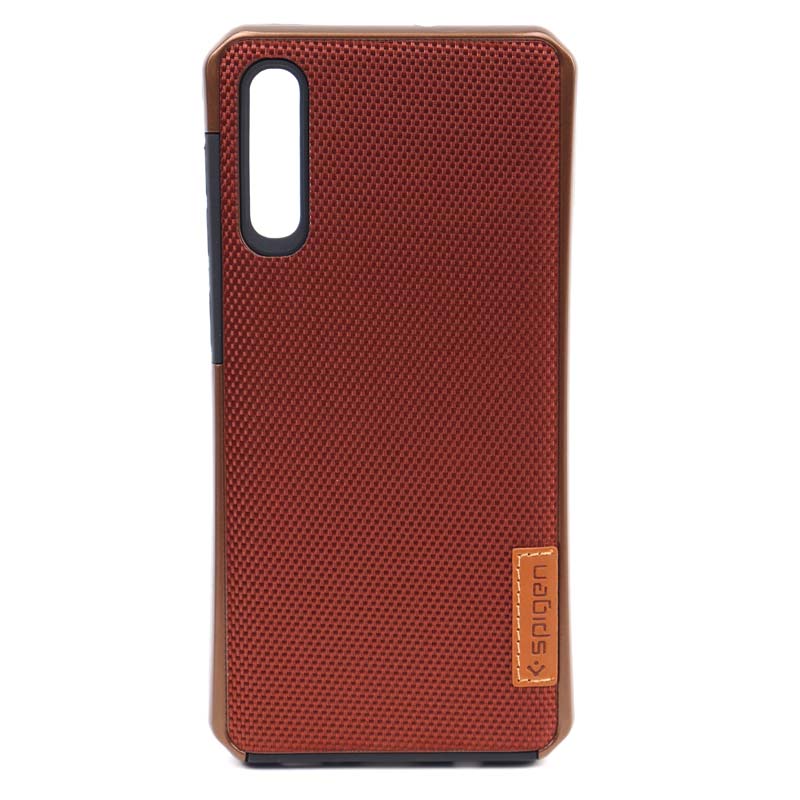 قاب طرح Spigen سامسونگ A30s / A50s