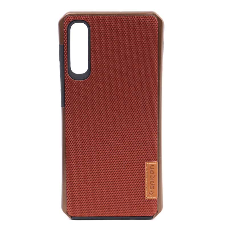 قاب طرح Spigen سامسونگ A70