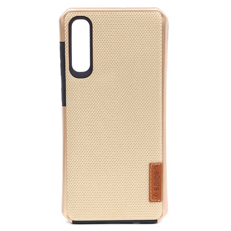 قاب طرح Spigen سامسونگ A70