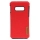 قاب طرح Spigen سامسونگ S10 Lite