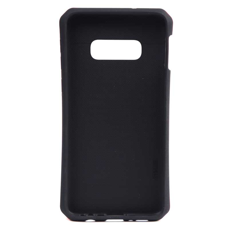 قاب طرح Spigen سامسونگ S10 Lite