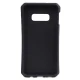 قاب طرح Spigen سامسونگ S10 Lite