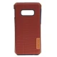 قاب طرح Spigen سامسونگ S10 Lite