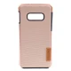 قاب طرح Spigen سامسونگ S10 Lite