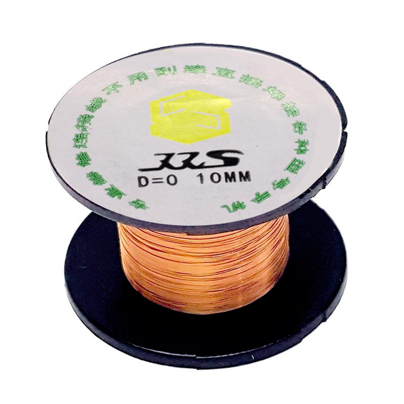 سیم لاکی سانشاین SunShine 0.1mm
