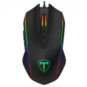 موس گیمینگ T-DAGGER T-TGM202