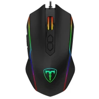 موس گیمینگ T-DAGGER T-TGM202