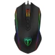 موس گیمینگ T-DAGGER T-TGM202
