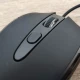 کیبورد و موس گیمینگ تی دگر T-TGS003 + هدست و پد موس