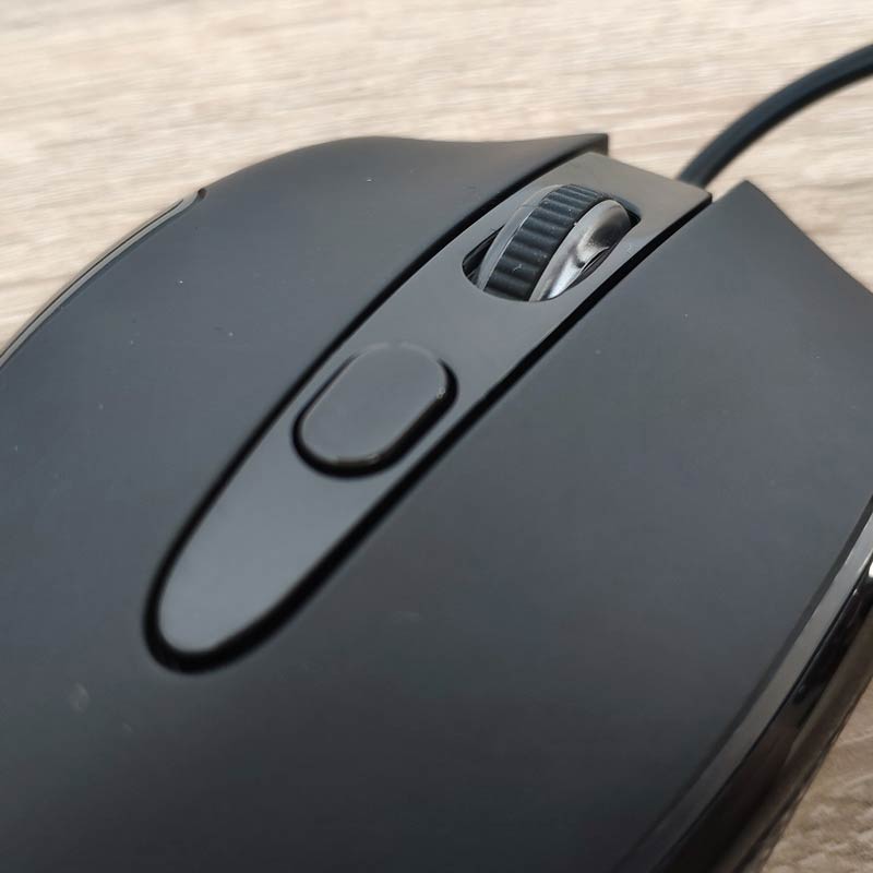 کیبورد و موس گیمینگ تی دگر T-TGS003 + هدست و پد موس