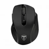 موس بی سیم گیمینگ T-DAGGER T-TGWM100