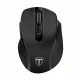 موس بی سیم گیمینگ T-DAGGER T-TGWM100