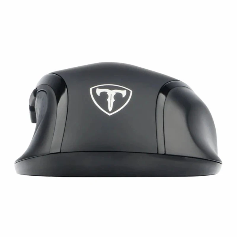 موس بی سیم گیمینگ T-DAGGER T-TGWM100