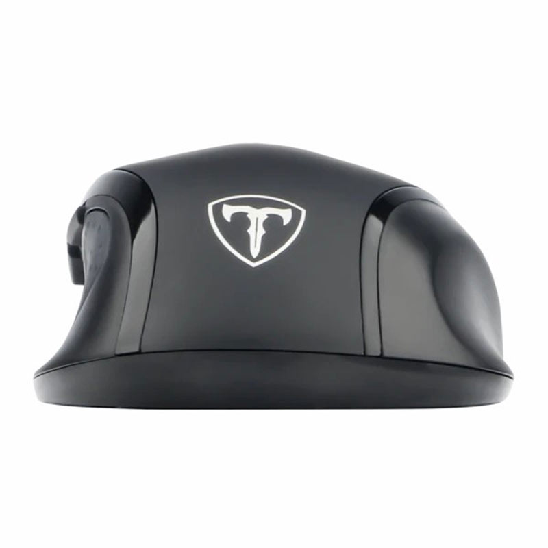 موس بی سیم گیمینگ T-DAGGER T-TGWM100