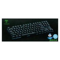 کیبورد گیمینگ تی دگر Bora T-TGK313