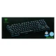 کیبورد گیمینگ تی دگر Bora T-TGK313
