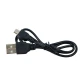 اسپیکر بلوتوثی رم و فلش خور T&G TG-184