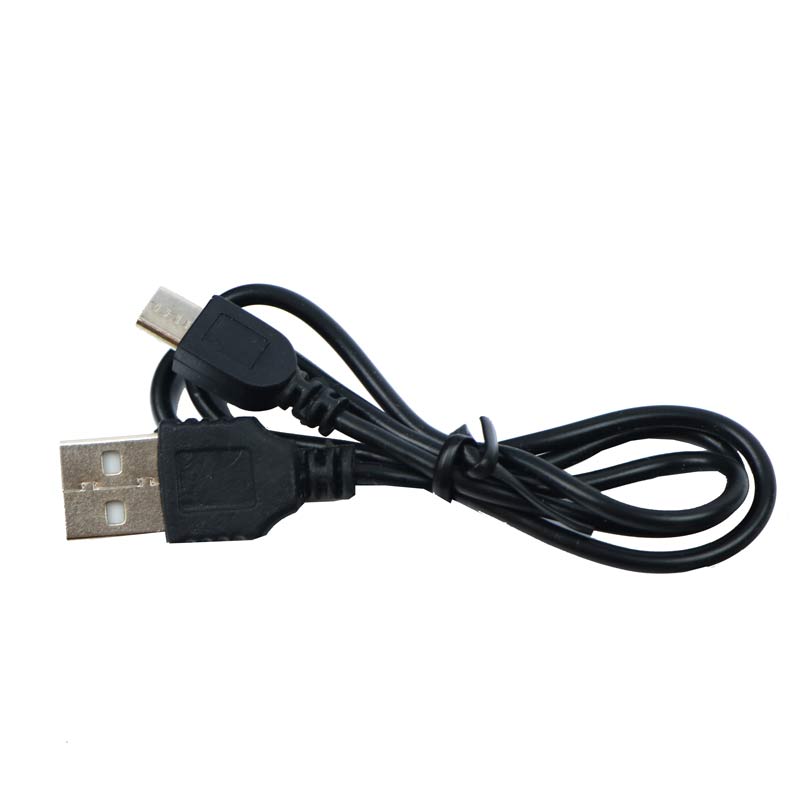 اسپیکر بلوتوثی رم و فلش خور T&G TG-184