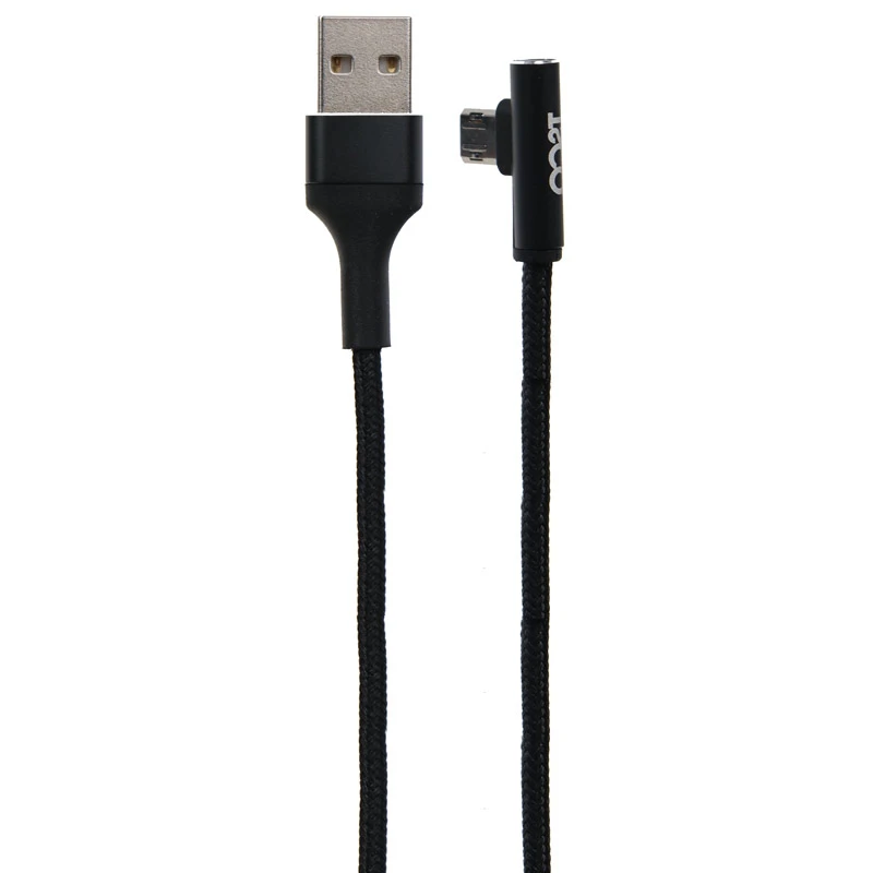 کابل میکرو یو اس بی TSCO TC-A184 1m