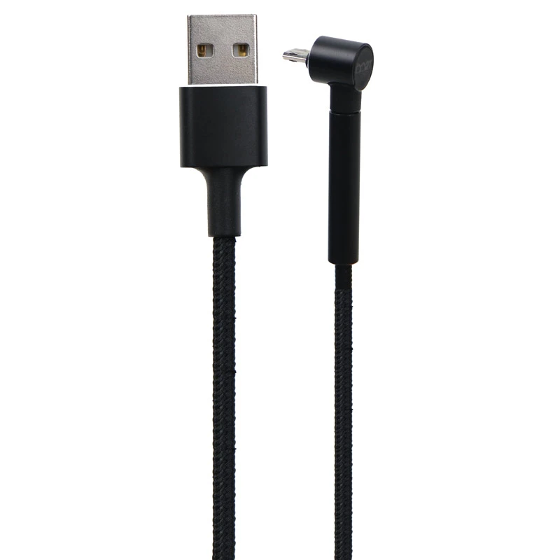 کابل میکرو یو اس بی TSCO TC-A185 1m