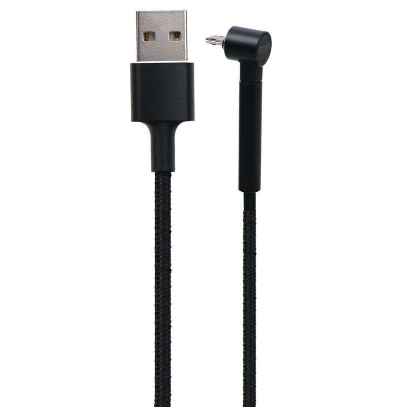 کابل میکرو یو اس بی TSCO TC-A185 1m