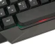 کیبورد TSCO TK-8019